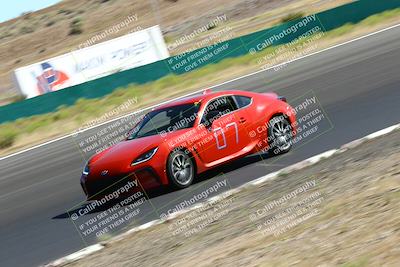 media/Aug-27-2023-Nasa (Sun) [[9c8b9d591b]]/HPDE 1 and 2/Hero Shots/